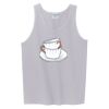 Ultra Cotton ® Tank Top Thumbnail