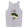 Ultra Cotton ® Tank Top Thumbnail
