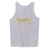 Ultra Cotton ® Tank Top Thumbnail