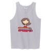 Ultra Cotton ® Tank Top Thumbnail