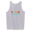 Ultra Cotton ® Tank Top Thumbnail