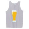 Ultra Cotton ® Tank Top Thumbnail
