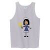 Ultra Cotton ® Tank Top Thumbnail