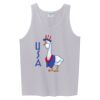 Ultra Cotton ® Tank Top Thumbnail