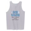 Ultra Cotton ® Tank Top Thumbnail