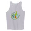 Ultra Cotton ® Tank Top Thumbnail
