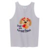 Ultra Cotton ® Tank Top Thumbnail