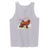 Ultra Cotton ® Tank Top Thumbnail