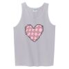 Ultra Cotton ® Tank Top Thumbnail
