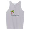 Ultra Cotton ® Tank Top Thumbnail