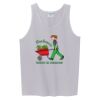 Ultra Cotton ® Tank Top Thumbnail