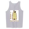 Ultra Cotton ® Tank Top Thumbnail