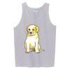 Ultra Cotton ® Tank Top Thumbnail