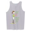 Ultra Cotton ® Tank Top Thumbnail