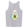 Ultra Cotton ® Tank Top Thumbnail