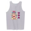Ultra Cotton ® Tank Top Thumbnail