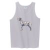 Ultra Cotton ® Tank Top Thumbnail