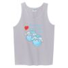 Ultra Cotton ® Tank Top Thumbnail