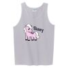Ultra Cotton ® Tank Top Thumbnail