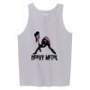 Ultra Cotton ® Tank Top Thumbnail