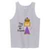 Ultra Cotton ® Tank Top Thumbnail