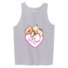 Ultra Cotton ® Tank Top Thumbnail