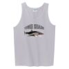 Ultra Cotton ® Tank Top Thumbnail