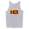Ultra Cotton ® Tank Top Thumbnail