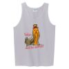 Ultra Cotton ® Tank Top Thumbnail