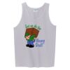 Ultra Cotton ® Tank Top Thumbnail
