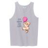 Ultra Cotton ® Tank Top Thumbnail