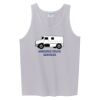 Ultra Cotton ® Tank Top Thumbnail