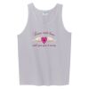 Ultra Cotton ® Tank Top Thumbnail