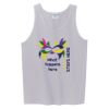 Ultra Cotton ® Tank Top Thumbnail