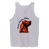 Ultra Cotton ® Tank Top Thumbnail