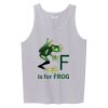 Ultra Cotton ® Tank Top Thumbnail