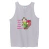Ultra Cotton ® Tank Top Thumbnail