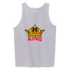 Ultra Cotton ® Tank Top Thumbnail