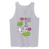 Ultra Cotton ® Tank Top Thumbnail