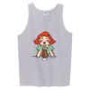 Ultra Cotton ® Tank Top Thumbnail