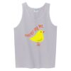 Ultra Cotton ® Tank Top Thumbnail