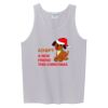 Ultra Cotton ® Tank Top Thumbnail