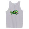 Ultra Cotton ® Tank Top Thumbnail