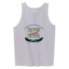 Ultra Cotton ® Tank Top Thumbnail