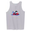 Ultra Cotton ® Tank Top Thumbnail