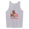 Ultra Cotton ® Tank Top Thumbnail