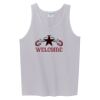 Ultra Cotton ® Tank Top Thumbnail