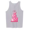 Ultra Cotton ® Tank Top Thumbnail