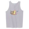 Ultra Cotton ® Tank Top Thumbnail