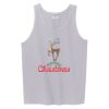 Ultra Cotton ® Tank Top Thumbnail
